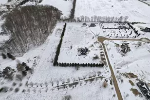 3879 Shamrock Dr, Lapeer, MI 48446 - Photo 41