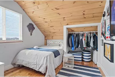 3879 Shamrock Drive, Lapeer, MI 48446 - Photo 25