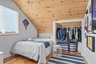 3879 Shamrock Dr, Lapeer, MI 48446 - Photo 25