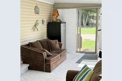 9380 E Circle Drive, Stanwood, MI 49346 - Photo 11