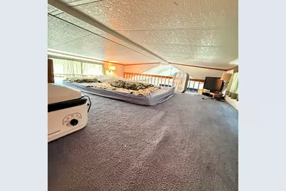 9380 E Circle Drive, Stanwood, MI 49346 - Photo 25