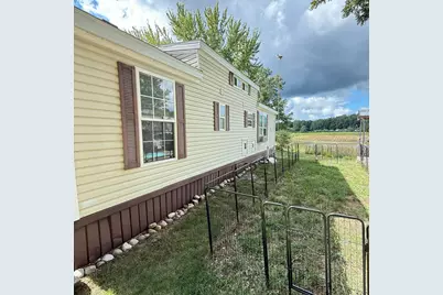 9380 E Circle Drive, Stanwood, MI 49346 - Photo 29