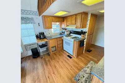 9380 E Circle Drive, Stanwood, MI 49346 - Photo 19