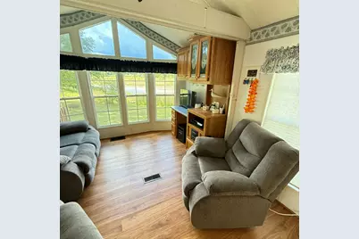 9380 E Circle Drive, Stanwood, MI 49346 - Photo 17