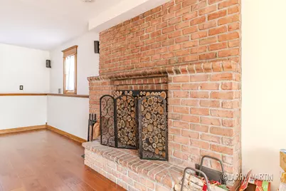 78 Rockview Drive NE, Rockford, MI 49341 - Photo 21