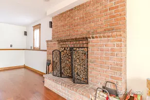 78 Rockview Dr NE, Rockford, MI 49341 - Photo 21