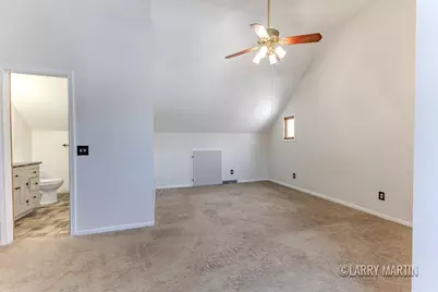 78 Rockview Drive NE, Rockford, MI 49341 - Photo 17