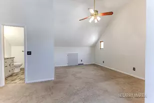 78 Rockview Dr NE, Rockford, MI 49341 - Photo 17