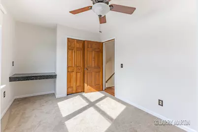 78 Rockview Drive NE, Rockford, MI 49341 - Photo 11