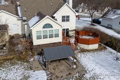 78 Rockview Drive NE, Rockford, MI 49341 - Photo 31