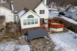 78 Rockview Dr NE, Rockford, MI 49341 - Photo 31