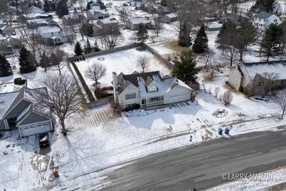 78 Rockview Drive NE, Rockford, MI 49341 - Photo 43