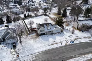 78 Rockview Dr NE, Rockford, MI 49341 - Photo 43