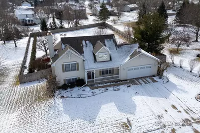 78 Rockview Drive NE, Rockford, MI 49341 - Photo 37