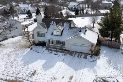 78 Rockview Drive NE, Rockford, MI 49341 - Photo 39