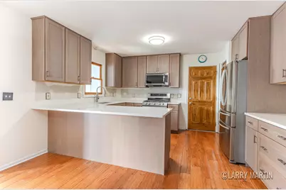 78 Rockview Drive NE, Rockford, MI 49341 - Photo 5