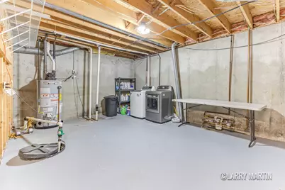 78 Rockview Drive NE, Rockford, MI 49341 - Photo 25