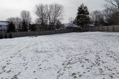 78 Rockview Drive NE, Rockford, MI 49341 - Photo 35