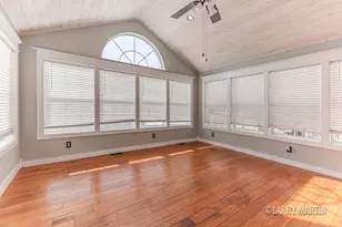 78 Rockview Dr NE, Rockford, MI 49341 - Photo 7