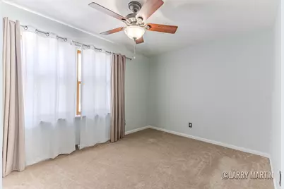 78 Rockview Drive NE, Rockford, MI 49341 - Photo 13