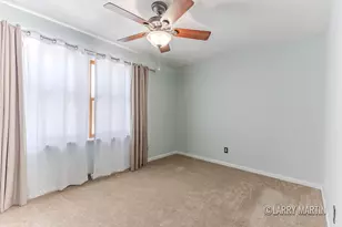 78 Rockview Dr NE, Rockford, MI 49341 - Photo 13