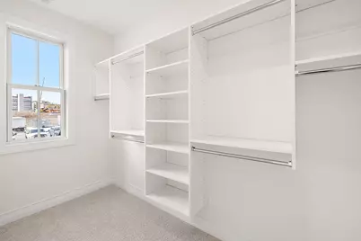 203 Mill Circle, Northville, MI 48167 - Photo 23