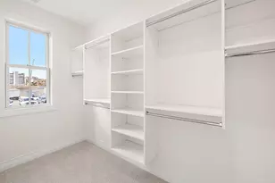 203 Mill Circle, Northville, MI 48167 - Photo 23