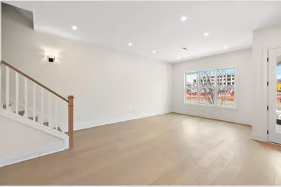 203 Mill Circle, Northville, MI 48167 - Photo 9