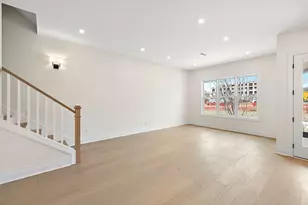 203 Mill Circle, Northville, MI 48167 - Photo 9