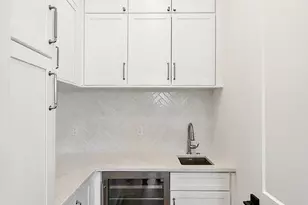 203 Mill Circle, Northville, MI 48167 - Photo 7