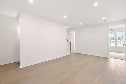 203 Mill Circle, Northville, MI 48167 - Photo 15