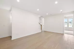 203 Mill Circle, Northville, MI 48167 - Photo 15