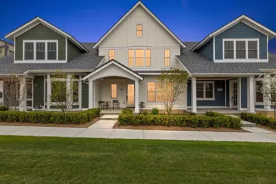 203 Mill Circle, Northville, MI 48167 - Photo 1