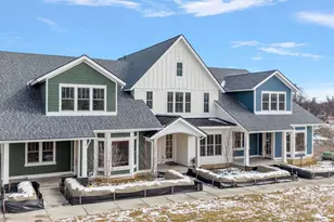 203 Mill Circle, Northville, MI 48167 - Photo 3