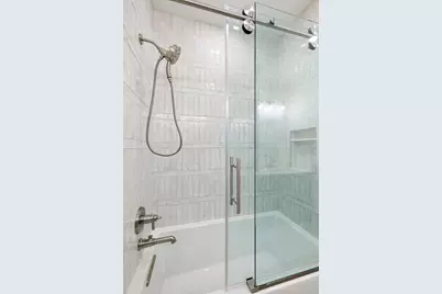 203 Mill Circle, Northville, MI 48167 - Photo 25