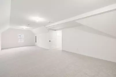 203 Mill Circle, Northville, MI 48167 - Photo 27