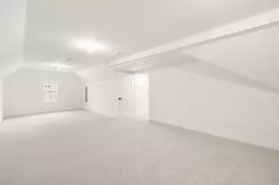 203 Mill Circle, Northville, MI 48167 - Photo 27