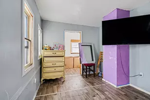 120 Hwy St, Battle Creek, MI 49014 - Photo 11