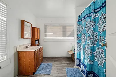 120 Highway Street, Battle Creek, MI 49014 - Photo 9