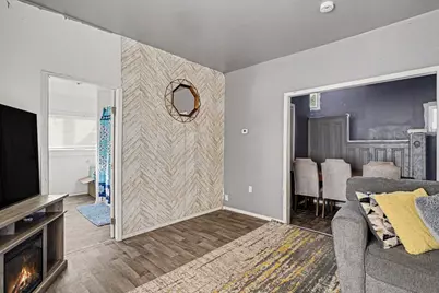 120 Highway Street, Battle Creek, MI 49014 - Photo 5