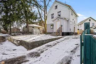 120 Hwy St, Battle Creek, MI 49014 - Photo 3