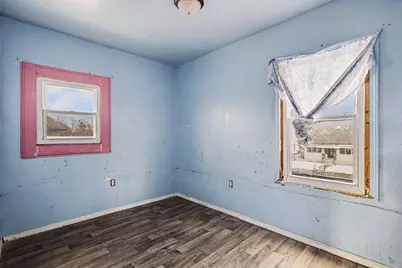 120 Highway Street, Battle Creek, MI 49014 - Photo 13
