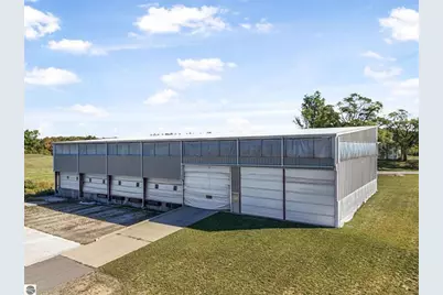 13402 3 Mile Road, Hersey, MI 49639 - Photo 3