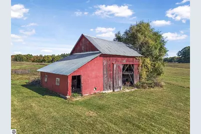 13402 3 Mile Road, Hersey, MI 49639 - Photo 15