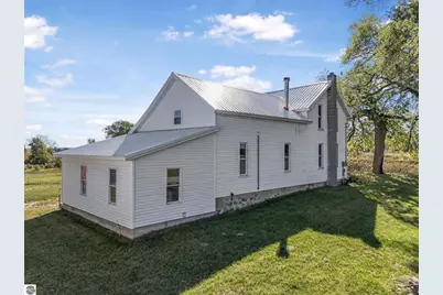 13402 3 Mile Road, Hersey, MI 49639 - Photo 13