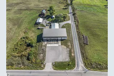 13402 3 Mile Road, Hersey, MI 49639 - Photo 21