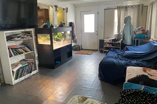 1324 Lawndale Ave, Niles, MI 49120 - Photo 5