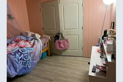 1324 Lawndale Avenue, Niles, MI 49120 - Photo 13