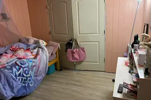 1324 Lawndale Ave, Niles, MI 49120 - Photo 13