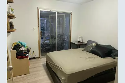 1324 Lawndale Avenue, Niles, MI 49120 - Photo 15